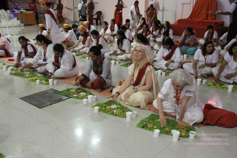File:Nithyananda-Annalaya-2013-01-01-1rGd71jcmFBW7nw2XU-4xN4GeZdjuyEdz.jpg