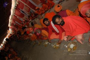 Nithyananda-Annalaya-2013-01-01-1rOd6qn8vAh 3-bB-TiFvhqE3sAdxBxWr.jpg