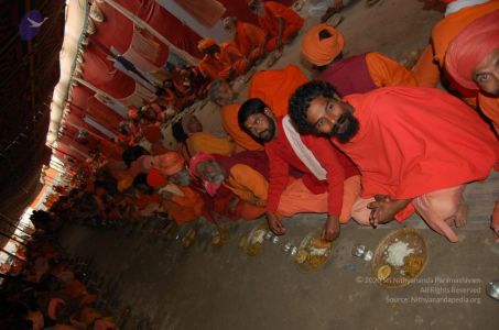 Nithyananda-Annalaya-2013-01-01-1rOd6qn8vAh 3-bB-TiFvhqE3sAdxBxWr.jpg