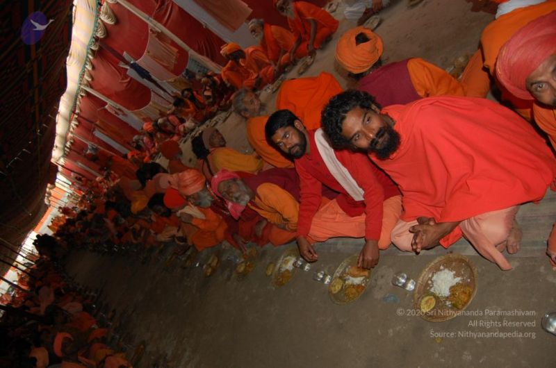 File:Nithyananda-Annalaya-2013-01-01-1rOd6qn8vAh 3-bB-TiFvhqE3sAdxBxWr.jpg