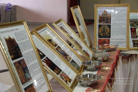 Nithyananda-Annalaya-2013-01-01-1rUEy58BA V rk3kUGujvzihjww-GVx y.jpg