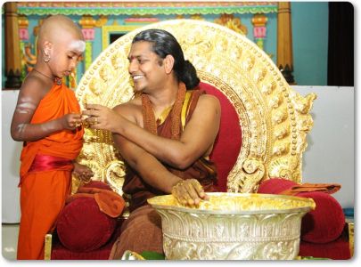 Nithyananda-Annalaya-2013-01-01-1rm0Lgy05YmGoXAg4FbZwIns5OY5adH9N.jpg