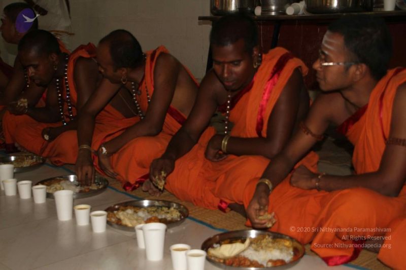 File:Nithyananda-Annalaya-2013-01-01-1rtOfEkFT7VDjva raco29M3uAH0ojCNq.jpg