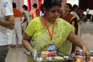 Nithyananda-Annalaya-2013-01-01-1rztBhdxJKsc8LWm7xJunvk6AvKHq-WW5.jpg