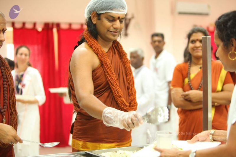 File:Nithyananda-Annalaya-2013-01-01-1s6RtprddTjqPiQpBMVmS0NutKxdfFdzg.jpg