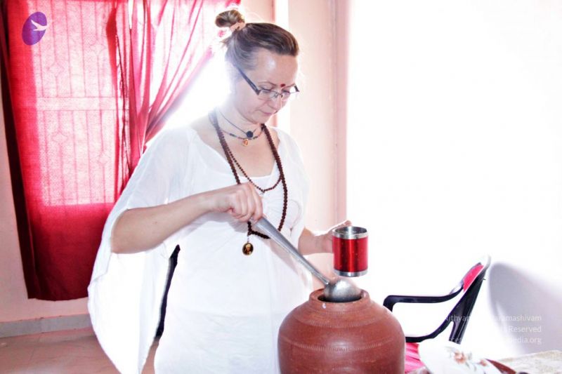 File:Nithyananda-Annalaya-2013-01-01-1sBDIxrp xQGrdK3aV67mdlbYiJ55OxGz.jpg