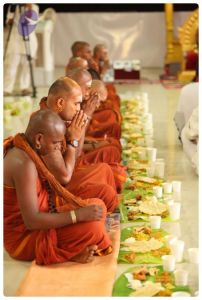 Nithyananda-Annalaya-2013-01-01-1sSiGc CH4E7wmnzJfzSQsFcPnuvsAuZO.jpg