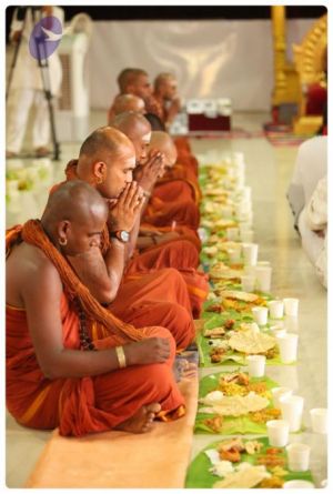 Nithyananda-Annalaya-2013-01-01-1sSiGc CH4E7wmnzJfzSQsFcPnuvsAuZO.jpg