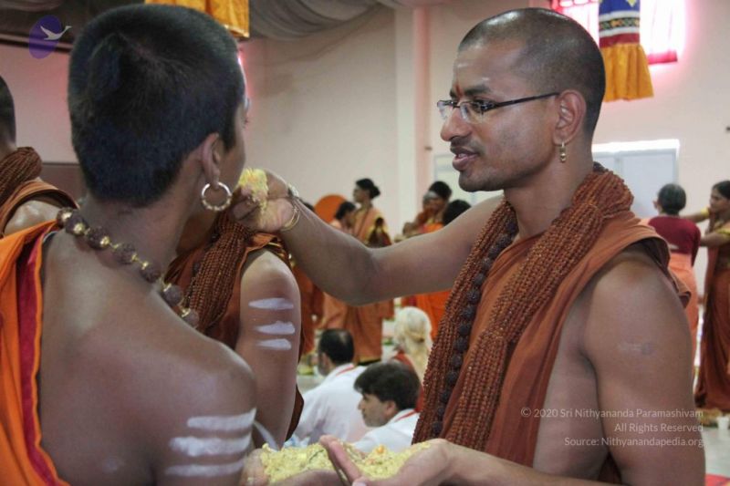 File:Nithyananda-Annalaya-2013-01-01-1sSx8sxoANfTB0kMdoYA7NnDej2qd00TU.jpg