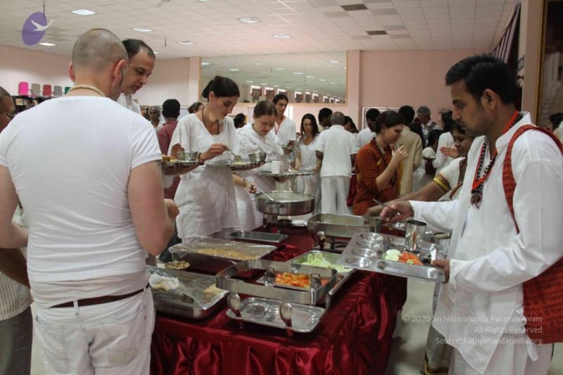 File:Nithyananda-Annalaya-2013-01-01-1s v5R5WmZu wP1WKadfwB4wcAAyv0iPs.jpg