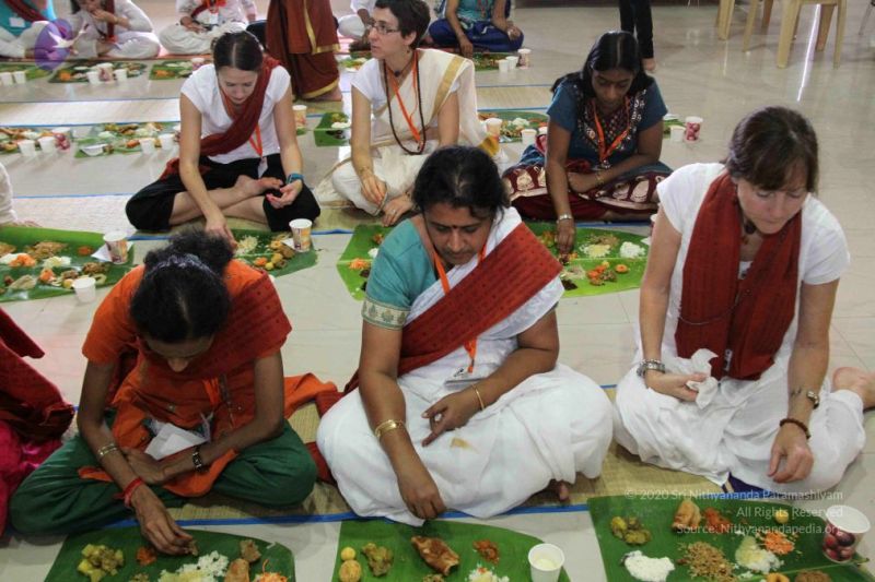 File:Nithyananda-Annalaya-2013-01-01-1seFUhRSf- 9TYzNtVibVI74bpg5vEIRJ.jpg