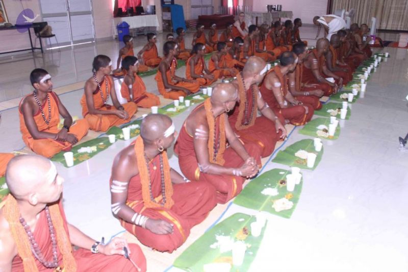 File:Nithyananda-Annalaya-2013-01-01-1spMbVBI4EfBrHflBCjIrvE0vjSD Du4X.jpg