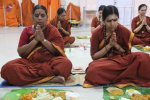 Nithyananda-Annalaya-2013-01-01-1spgeKwn2 36uEZMawKTf0wUL7CH82gGm.jpg