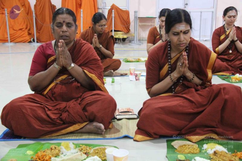 File:Nithyananda-Annalaya-2013-01-01-1spgeKwn2 36uEZMawKTf0wUL7CH82gGm.jpg