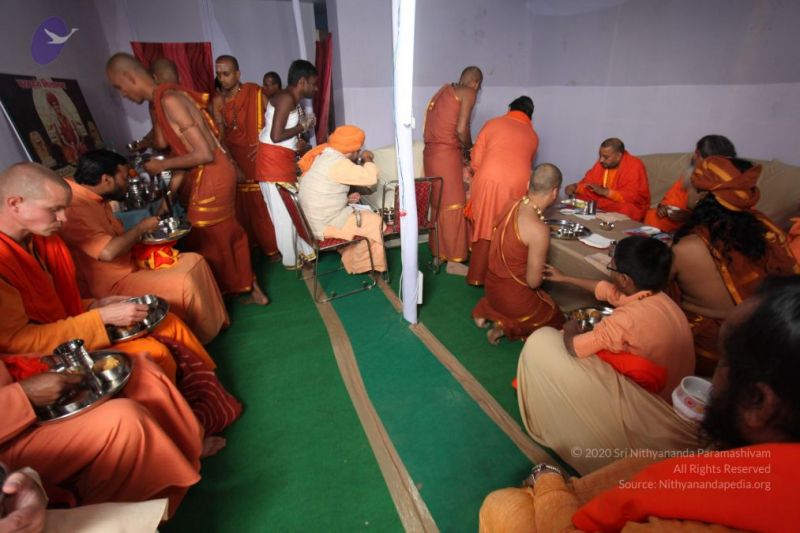 File:Nithyananda-Annalaya-2013-01-01-1ssGL3X-V7MNOGDKeQ5EwrTk1YkM yllq.jpg