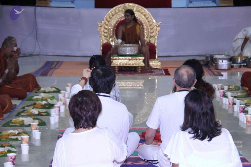 File:Nithyananda-Annalaya-2013-01-01-1swCkHrksxcyDednhQFqfJWTyZJSE3o5z.jpg