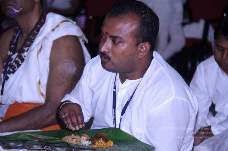 File:Nithyananda-Annalaya-2013-01-01-1swVFM2boOLzyMWmr8esfgE JAw3mHl9w.jpg