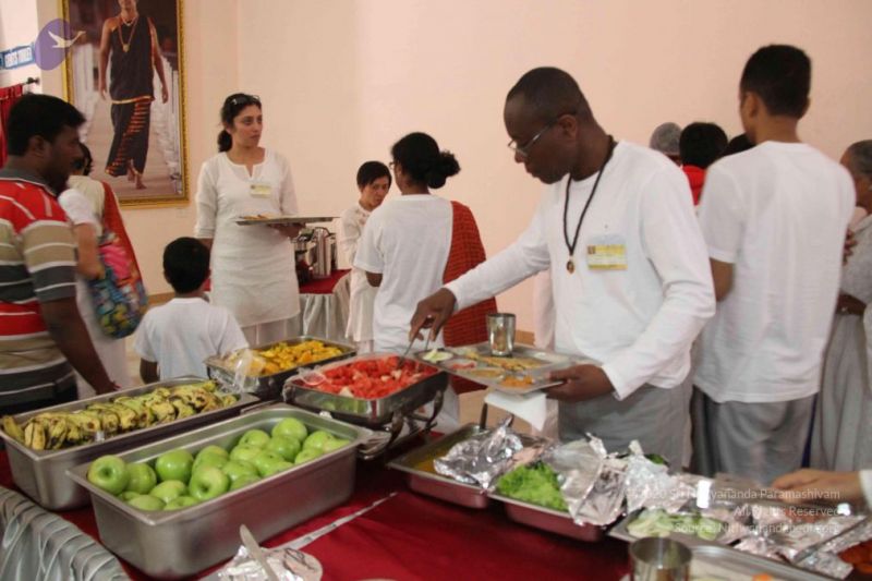 File:Nithyananda-Annalaya-2013-01-01-1sya9YVJfjP9 n8dw7d2xrQfjst-6PDXT.jpg