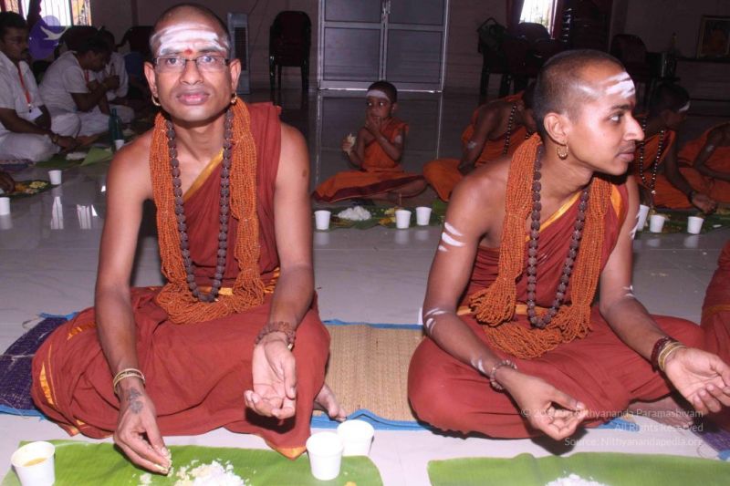 File:Nithyananda-Annalaya-2013-01-01-1t4H-eCslS-iLctPQiysHCfxH3Q9V4WiN.jpg
