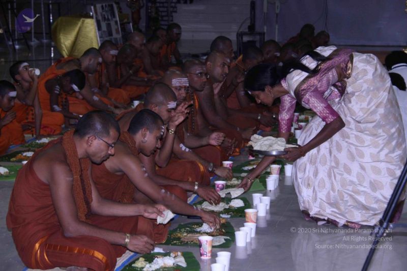 File:Nithyananda-Annalaya-2013-01-01-1tD6OAxb1lIl5Hp5eKNT7SWXGy0TwWXsa.jpg