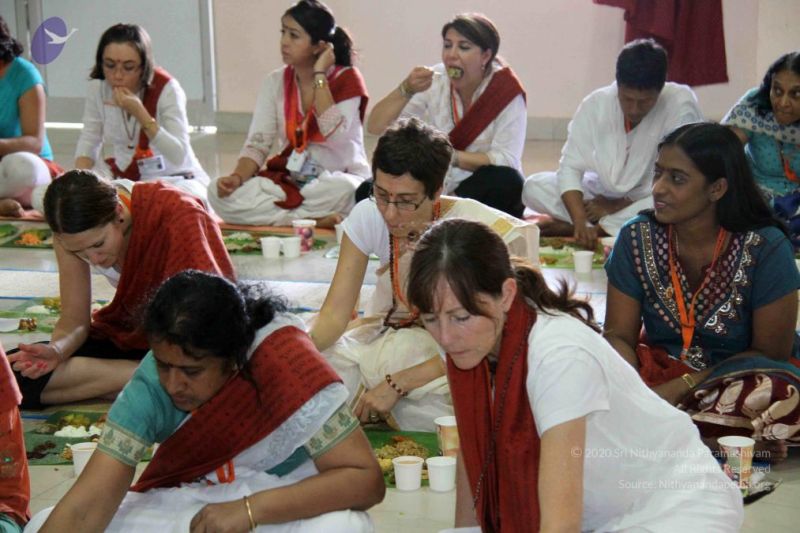 File:Nithyananda-Annalaya-2013-01-01-1tdDnuWXeHPumlqzo dI2UesL1n7YbNmI.jpg