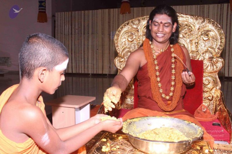 File:Nithyananda-Annalaya-2013-01-01-1tlsqhBxF3uLCSOWybXe7rau3kUnYXFDj.jpg