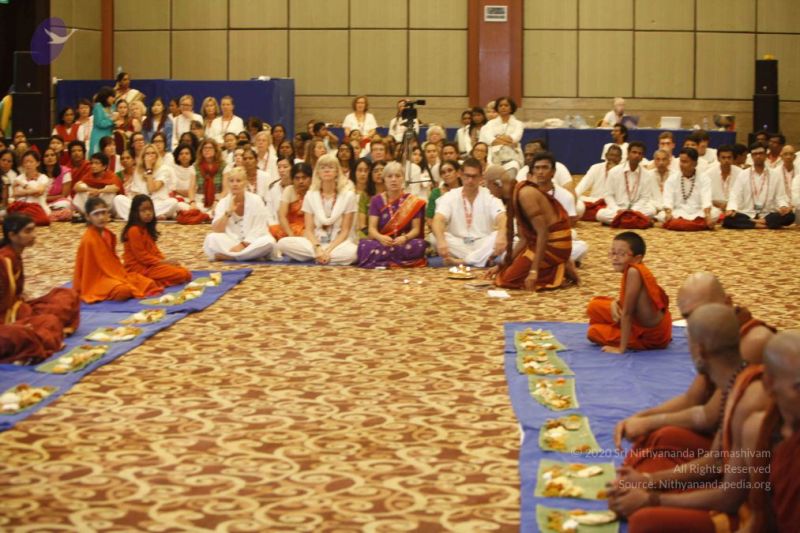 File:Nithyananda-Annalaya-2013-01-01-1ttOOAQNgPR8-Wc07tk9nqcrBek43a aZ.jpg