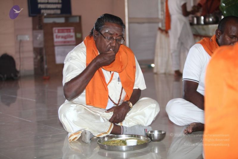 File:Nithyananda-Annalaya-2013-01-01-1uCT-GUN5KBxfsECtry89qWvdsflTIbQv.jpg