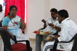 Nithyananda-Annalaya-2013-01-01-1uu3n6shzaOp08Bd9y7XAMEM08h smcHX.jpg