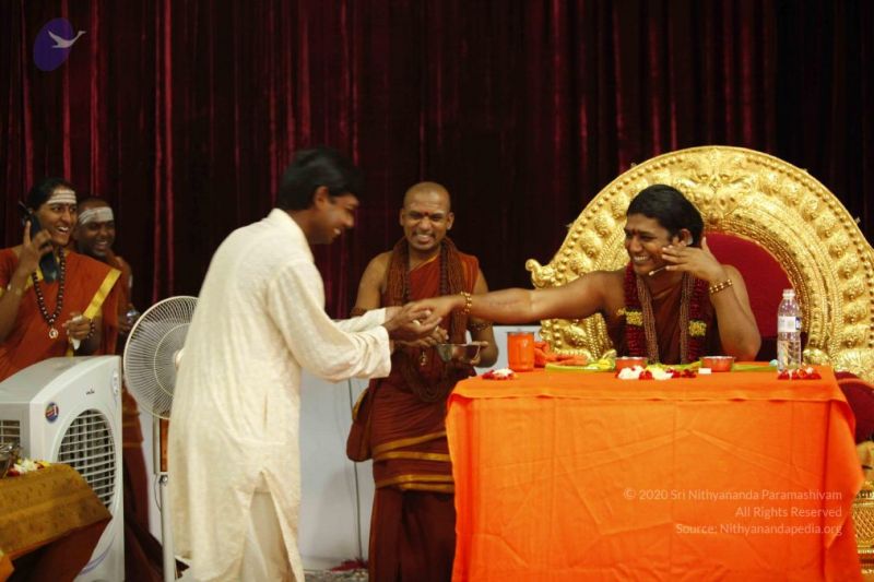File:Nithyananda-Annalaya-2013-01-01-1v-V7LaMmN99tVIIP2hhgiejzAcb3oADU.jpg
