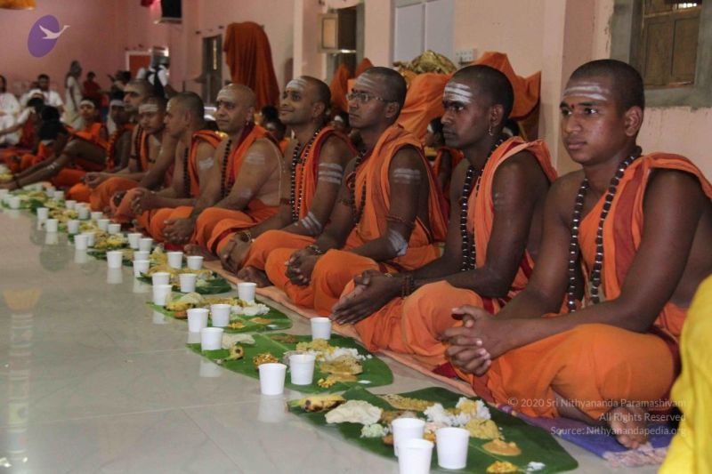 File:Nithyananda-Annalaya-2013-01-01-1vFvI-qlK2i1IGa6cKbpNc4CymEBEKcwm.jpg