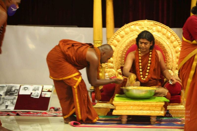 File:Nithyananda-Annalaya-2013-01-01-1vP3KxouZ1eMBJyVfYLJ6HXJSGz4kx949.jpg