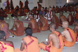 Nithyananda-Annalaya-2013-01-01-1vgJK bDjKq8uzpI3oeh1XxRVDAgF30z9.jpg