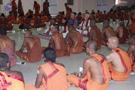 Nithyananda-Annalaya-2013-01-01-1vgJK bDjKq8uzpI3oeh1XxRVDAgF30z9.jpg