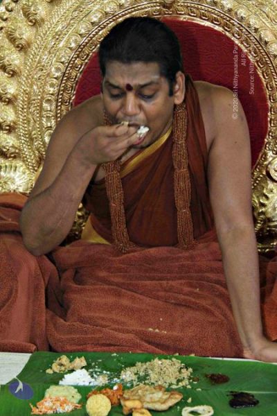 File:Nithyananda-Annalaya-2013-01-01-1vnJF9ijDOH5uOeVUf3qAZinrOzu44o0L.jpg