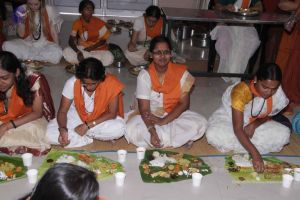 Nithyananda-Annalaya-2013-01-01-1vskuweLm3aV4S22OXFt3w53ORc ZhJv4.jpg