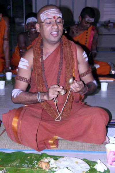 File:Nithyananda-Annalaya-2013-01-01-1vyEcimnN3kOoqnOvzn4wEbpyeryL5Tl9.jpg