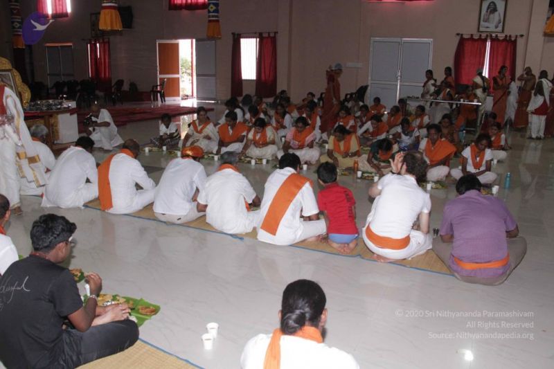 File:Nithyananda-Annalaya-2013-01-01-1wESKMGq19F9GlrShbeLy3Fl7Oz6NB2TC.jpg