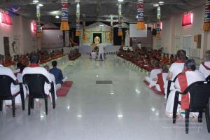 Nithyananda-Annalaya-2013-01-01-1wFpuQ9F4w8FfMWOctvKhkN7PwZR0maEc.jpg