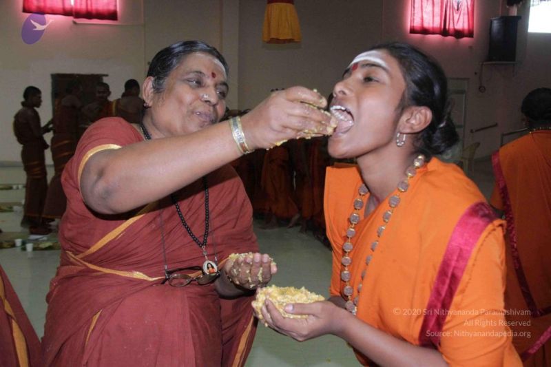 File:Nithyananda-Annalaya-2013-01-01-1xE6qFynTPtOtHTVWmlAK0jUR5grJb1E6.jpg