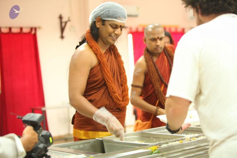 File:Nithyananda-Annalaya-2013-01-01-1xRHMzhLu-V6cFm3hbHG8uy9WJdhRgl3a.jpg