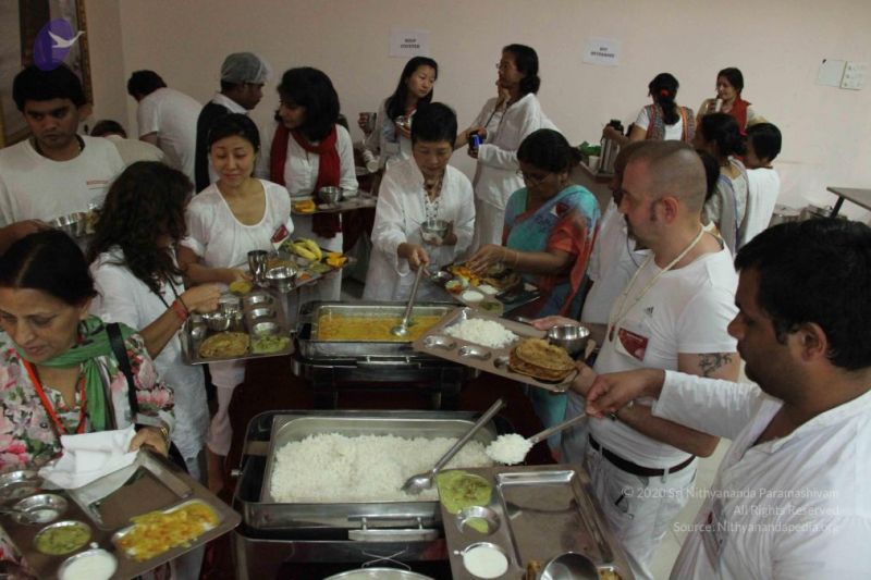 File:Nithyananda-Annalaya-2013-01-01-1x zYut uqWi0UHRtw-7F29NQ nrMi4ng.jpg