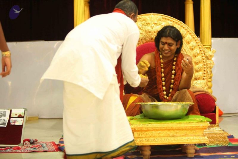 File:Nithyananda-Annalaya-2013-01-01-1xmLC1ErcsJ-Y21gzfRYFdWTYwNhp5Z6p.jpg