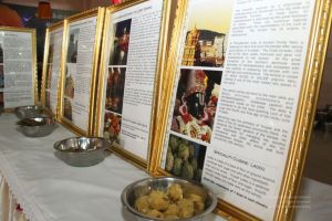 Nithyananda-Annalaya-2013-01-01-1xojKSFyy5sZ gOHew3yskUCJdnUByAuN.jpg