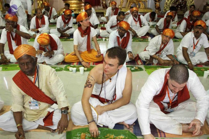 File:Nithyananda-Annalaya-2013-01-01-1xpNEZ2HHBfP5G7zpR4IfUEejweWmTE37.jpg