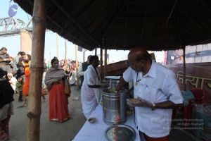 Nithyananda-Annalaya-2013-01-01-1xsJ1mnhn19CotgObH2iLjSt0qA9a CU3.jpg