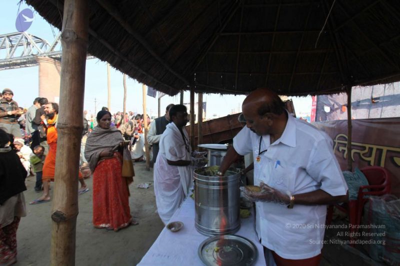 File:Nithyananda-Annalaya-2013-01-01-1xsJ1mnhn19CotgObH2iLjSt0qA9a CU3.jpg