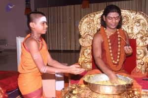 Nithyananda-Annalaya-2013-01-01-1xvfGBjFBbJqBiy54Ybss5hJCUlKs0q2f.jpg