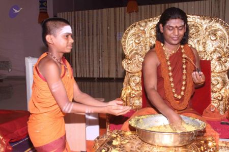 Nithyananda-Annalaya-2013-01-01-1xvfGBjFBbJqBiy54Ybss5hJCUlKs0q2f.jpg