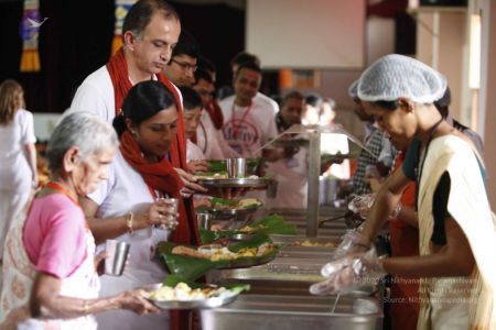 Nithyananda-Annalaya-2013-01-01-1y9H50SH6 DxkBs2um6nMwCXCRAXT7qO1.jpg